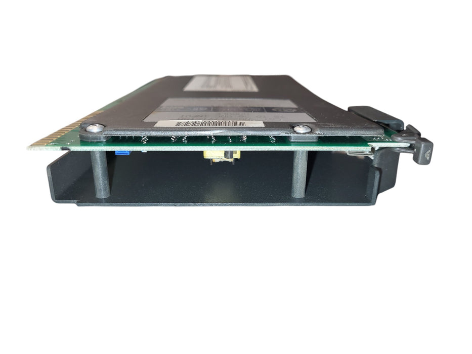 Allen-Bradley 1771-IBD - 10 to 30 VDC Input Module PLC-5