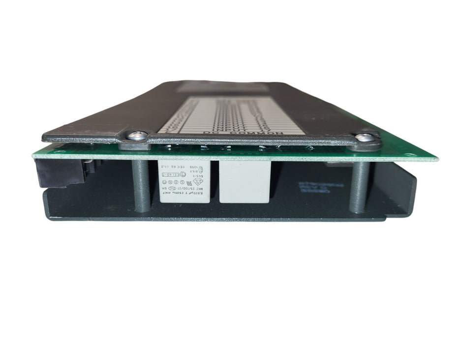 Allen-Bradley 1771-IBD - 10 to 30 VDC Input Module PLC-5