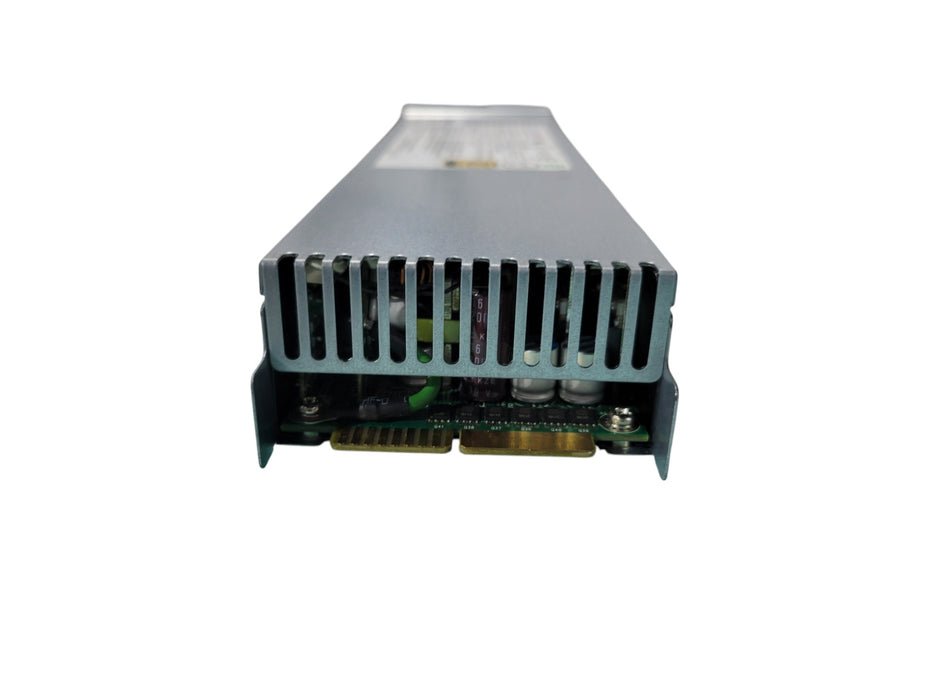 Supermicro PWS-1K21P-1R - 1200W 80 PLUS Gold Redundant Server Power Supply