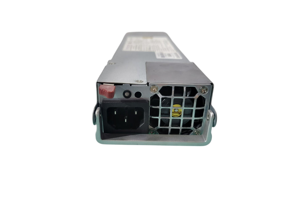 Supermicro PWS-1K21P-1R - 1200W 80 PLUS Gold Redundant Server Power Supply