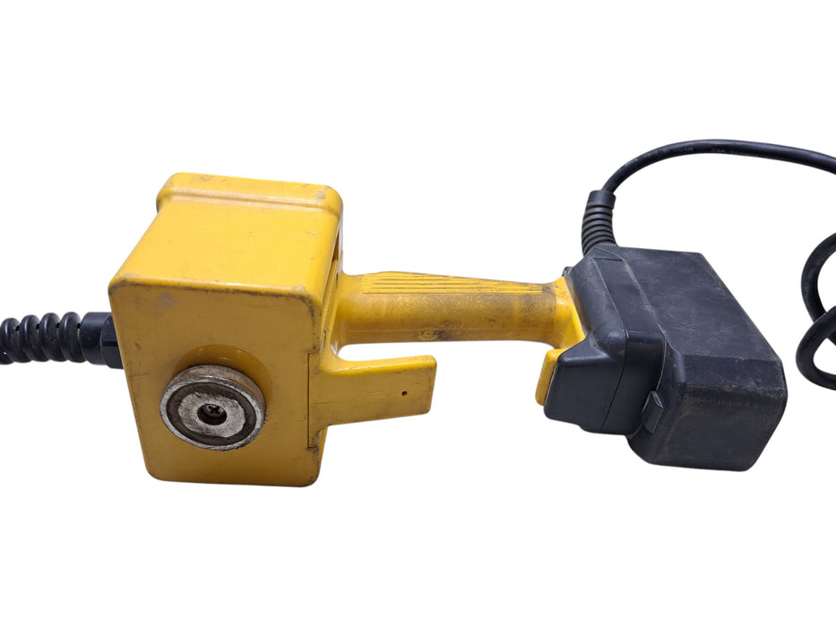 Sawyer MFG Company Battery Ready Motor Kit Control Box + Cable