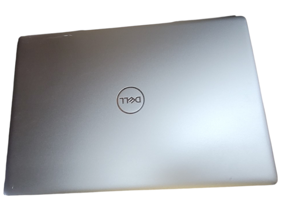 Dell Precision 7550 i7-10850H 16GB DDR4 Quadro T2000 256GB NVMe