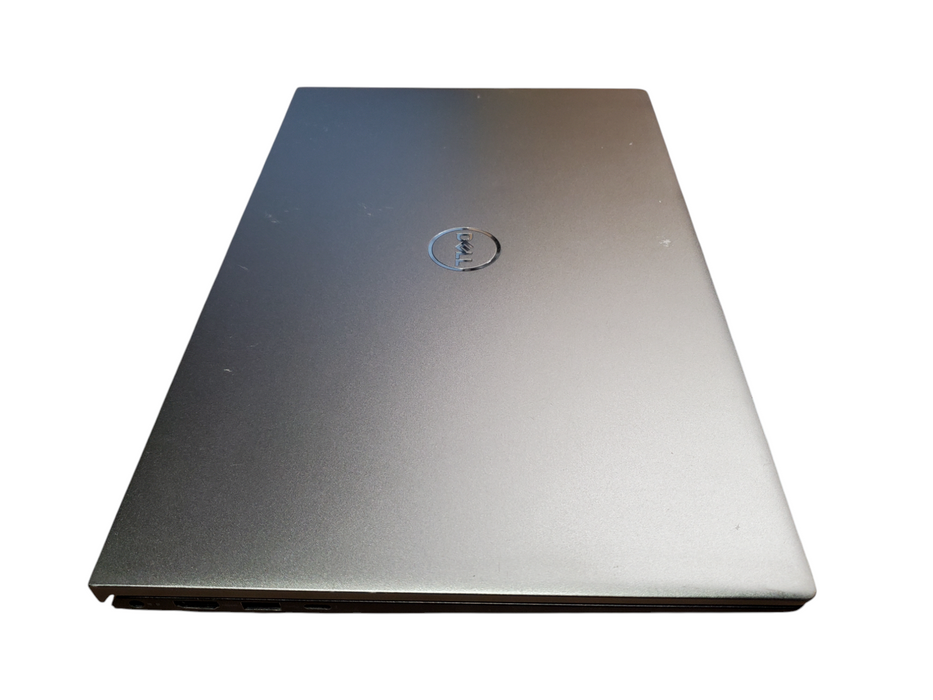 Dell Vostro 15 5510 Laptop i7-11370H 3.20GHz 16GB RAM 512GB NVMe MX450 READ