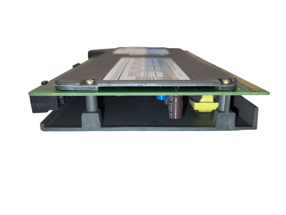 Allen-Bradley 1771-IFE Ser C - PLC-5 Analog Input Module (12 Bit)