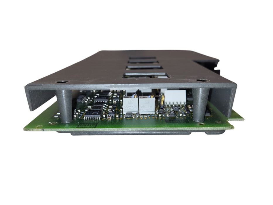 Allen-Bradley 1771-OFE2/B Analog Output Module
