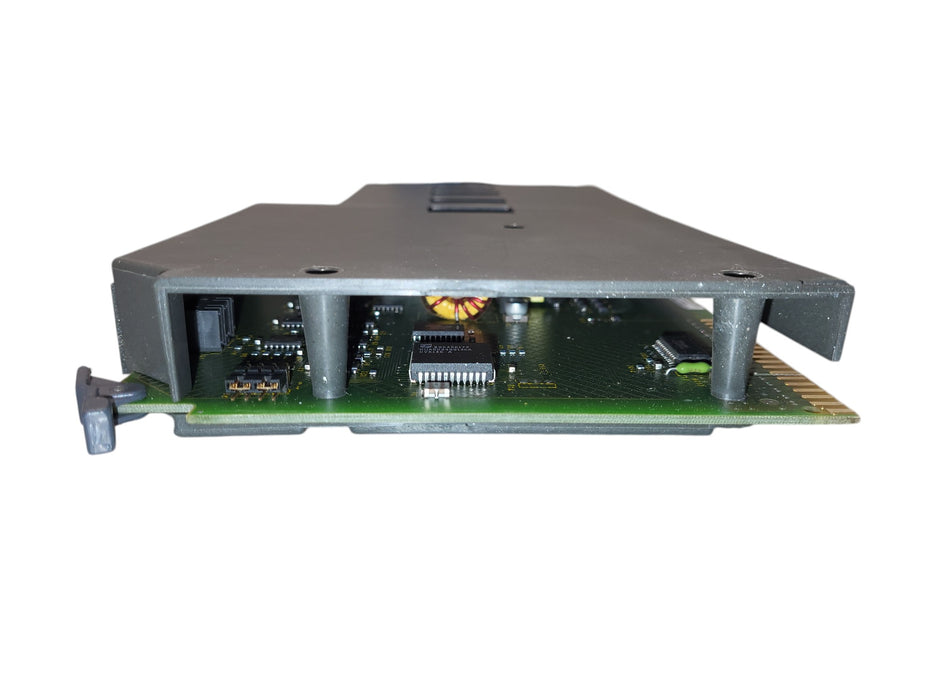 Allen-Bradley 1771-OFE2/B Analog Output Module