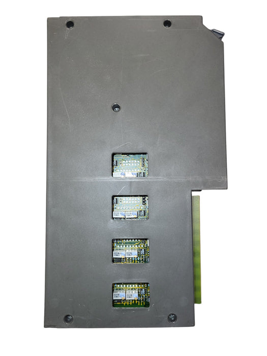 Allen-Bradley 1771-OFE2/B Analog Output Module