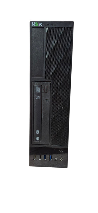 Custom PC Prime B250M-A i5-7400 CPU | 8GB DDR4 RAM | 1TB HDD | READ