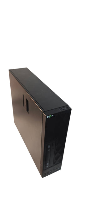 Custom PC Prime B250M-A i5-7400 CPU | 8GB DDR4 RAM | 1TB HDD | READ