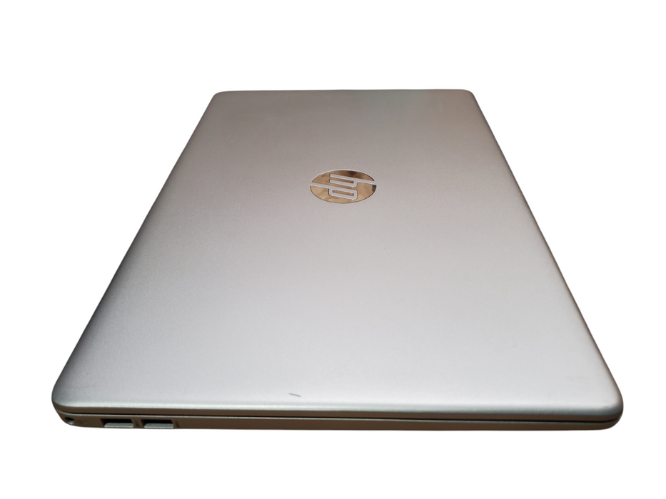 HP Laptop 15-DY2088CA Intel i5-1135G7 16GB RAM 256GB SSD