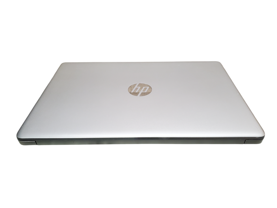 HP Laptop 15-DY2088CA Intel i5-1135G7 16GB RAM 256GB SSD