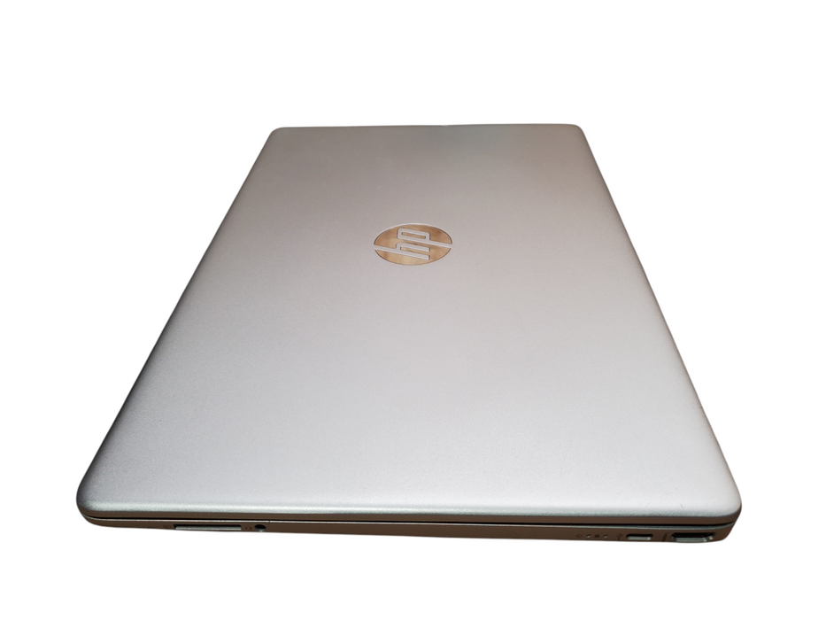 HP Laptop 15-DY2088CA Intel i5-1135G7 16GB RAM 256GB SSD