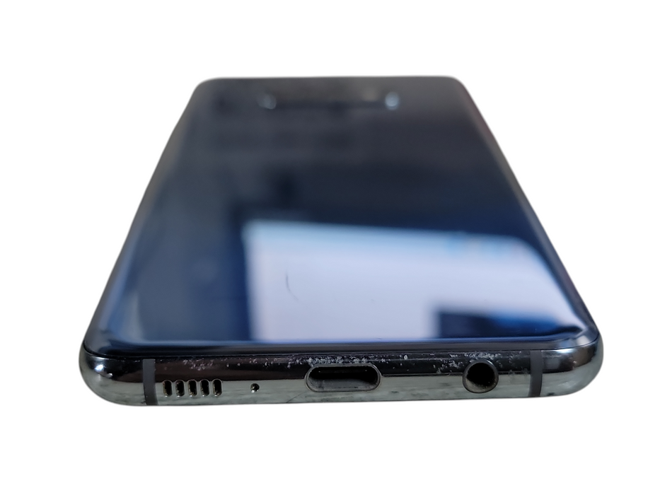 Samsung Galaxy S10e - 128GB - Electric Blue [SM-G970W | B]