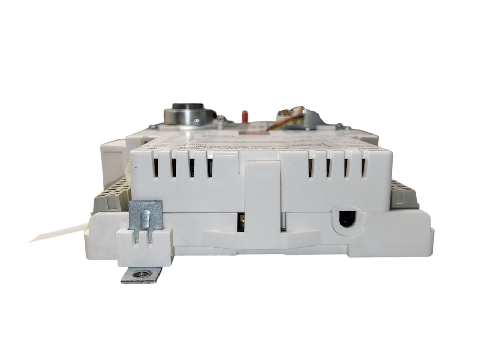 Schneider Electric Andover Continuum 866-V B3866-V VAV Controller (READ)