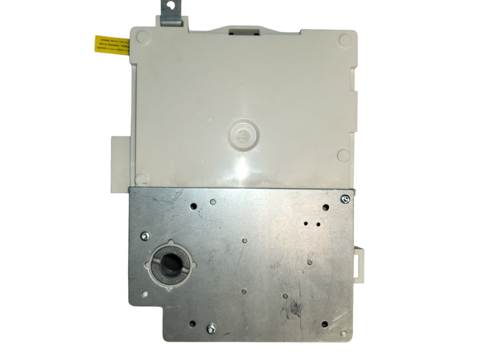 Schneider Electric Andover Continuum 866-V B3866-V VAV Controller (READ)