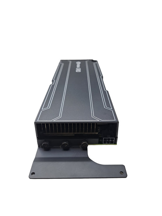 Cisco NVIDIA GRID K1 Quad GPU 16GB DDR3 PCI-e x16 Graphics Accelerator