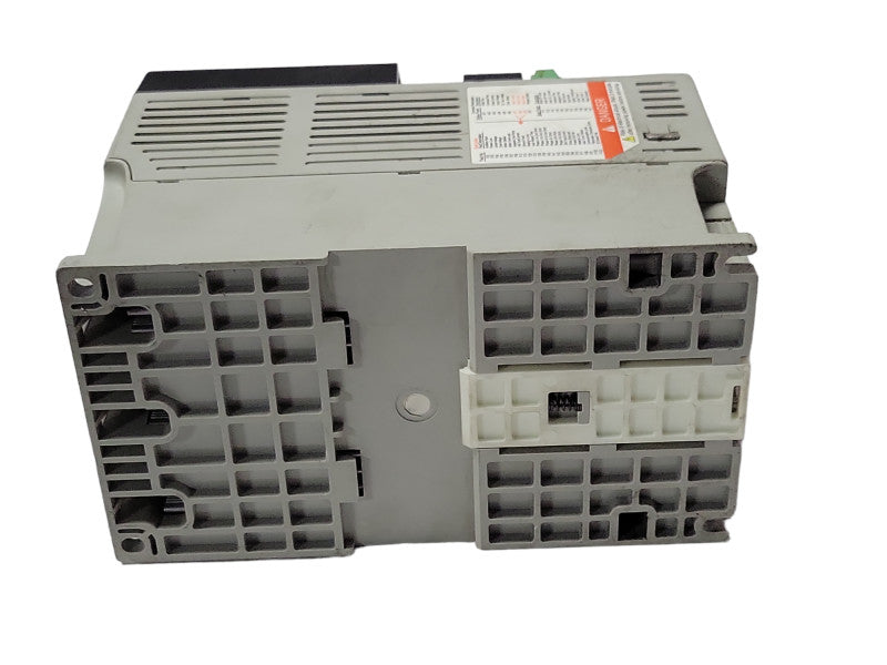 Allen Bradley 22B-E1P7N104 Ac Drive, READ _