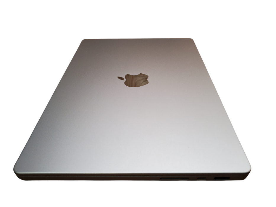 Apple 14