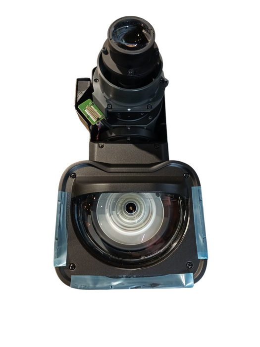 Epson ELPLX01 Ultra Short-Throw Lens