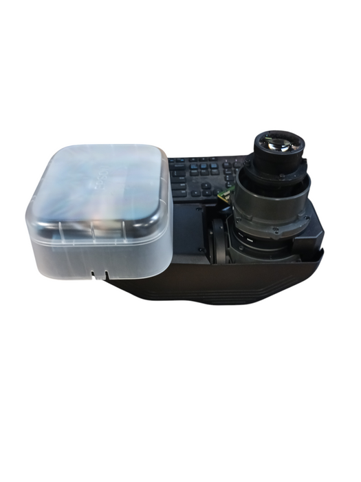Epson ELPLX01 Ultra Short-Throw Lens