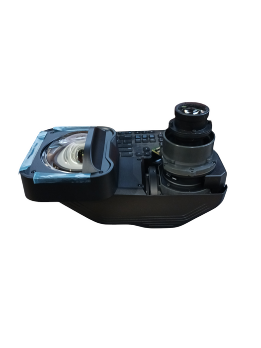 Epson ELPLX01 Ultra Short-Throw Lens