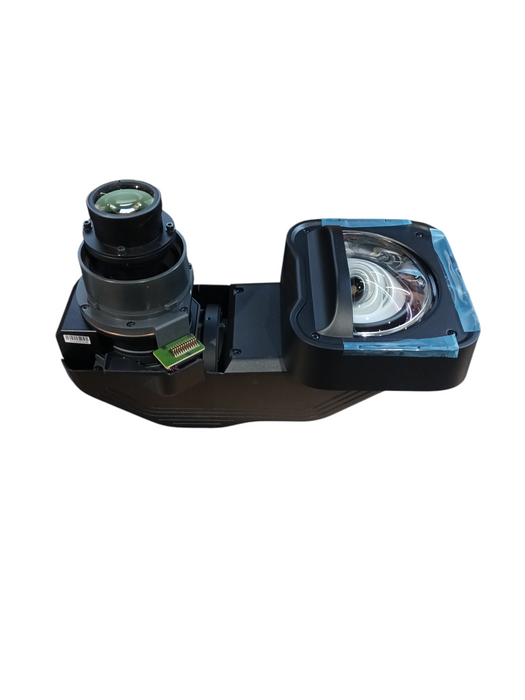 Epson ELPLX01 Ultra Short-Throw Lens