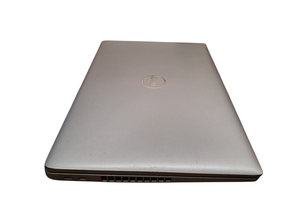 Dell Latitude 5540 15" i5-1345U 32GB DDR4 256GB NVMe no power adapter