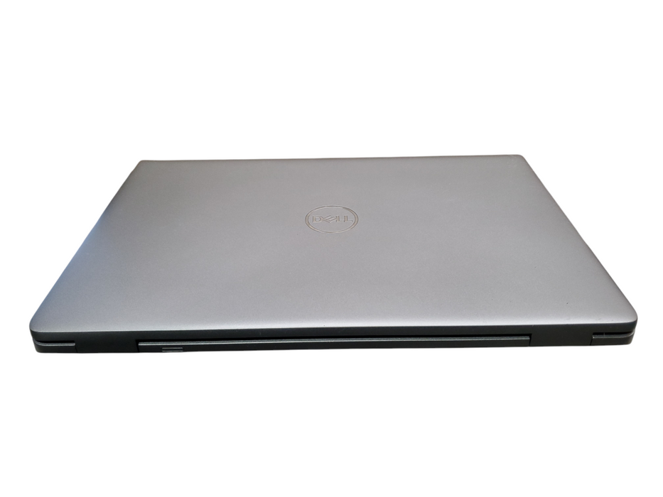 Dell Latitude 5540 15" i5-1345U 32GB DDR4 256GB NVMe no power adapter
