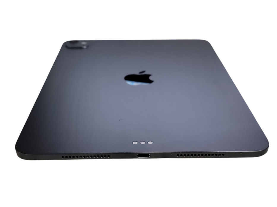 Apple iPad Pro M4 11" - 256GB - Space Black [A2836 | A]