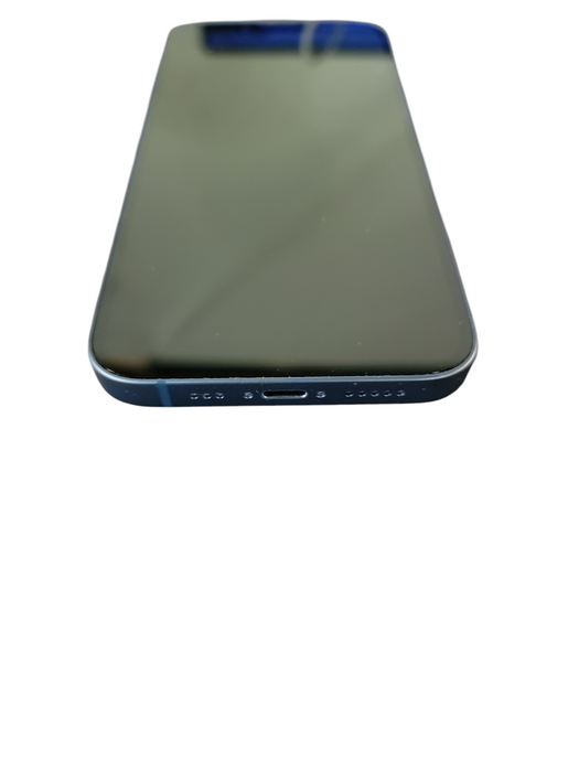 Apple iPhone 13 - 128GB - Blue [A2631 | B]