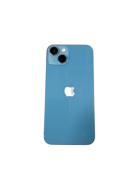 Apple iPhone 13 - 128GB - Blue [A2631 | B]