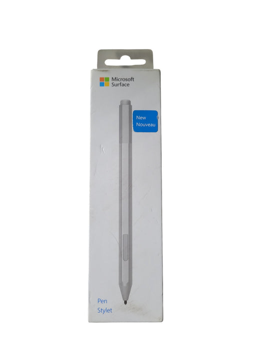 Microsoft Surface Pen 1776 - Platinum Stylus