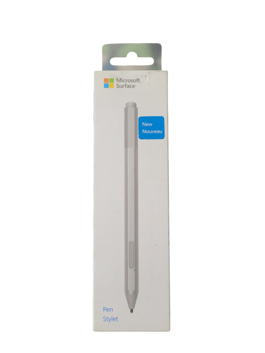 Microsoft Surface Pen 1776 Burgundy Stylus