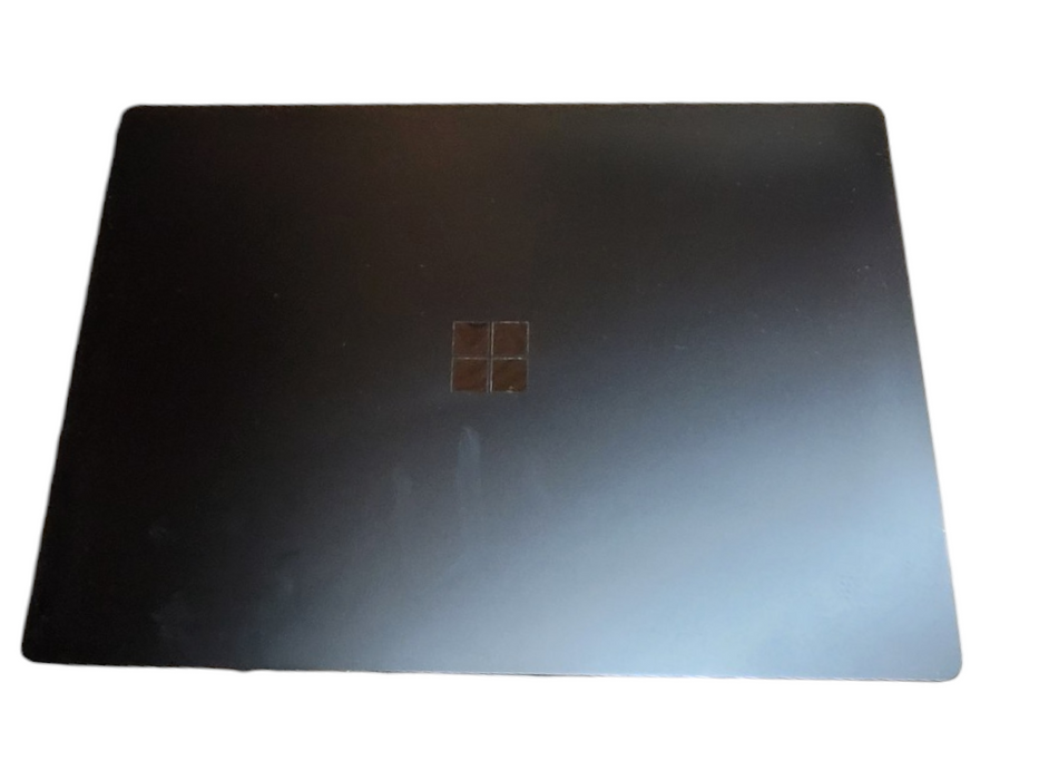 Microsoft Surface Laptop 5 1979 15" i7-1265U 16GB DDR5 256GB NVMe