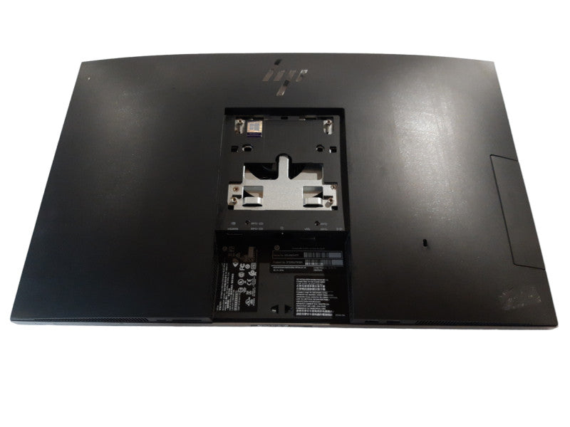 HP EliteOne AIO 23.8\\" Intel i5-8500 3GHz 8GB DDR4, No HDD/SSD, Read Q