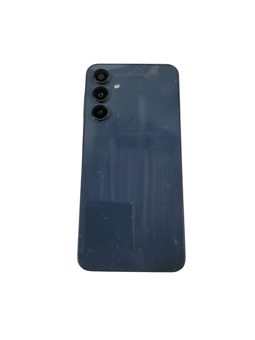 Samsung Galaxy A16 5G - 128GB - Gray [SM-A166W | B]