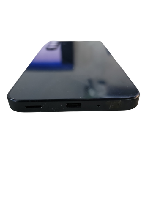 Samsung Galaxy A16 5G - 128GB - Gray [SM-A166W | B]
