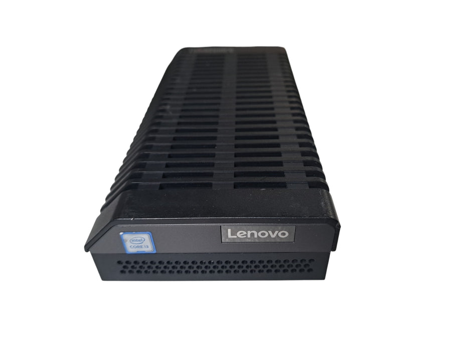 Lenovo ThinkCentre M90n-1 | Intel i3-8145UE | 8GB DDR4 | No HDD