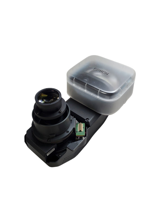 Epson ELPLX01 Ultra Short-Throw Lens
