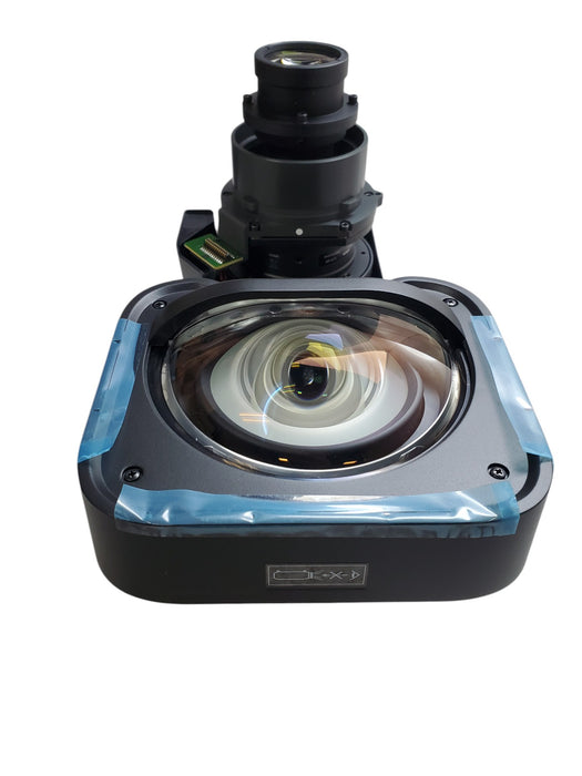Epson ELPLX01 Ultra Short-Throw Lens
