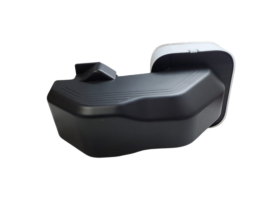 Epson ELPLX01 Ultra Short-Throw Lens