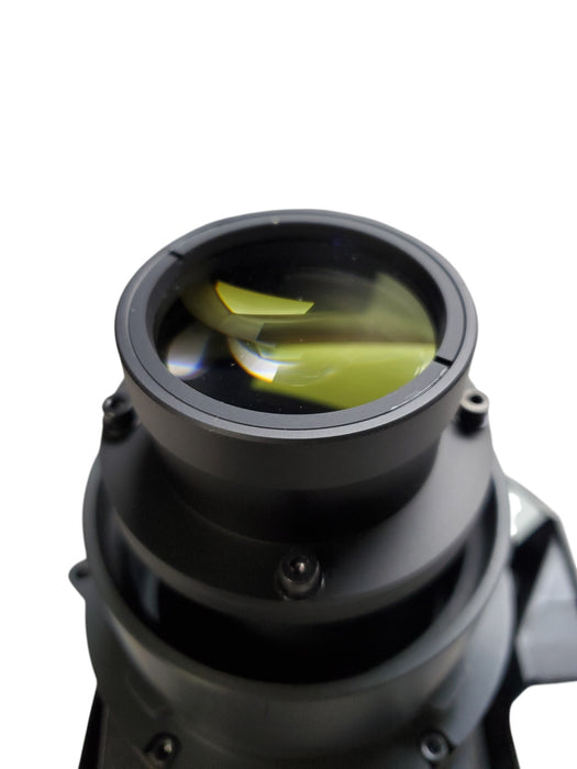 Epson ELPLX01 Ultra Short-Throw Lens