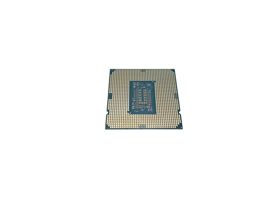 Intel Core i5-10400F - SRH3D 2.90GHz LGA1200 Desktop CPU Processor