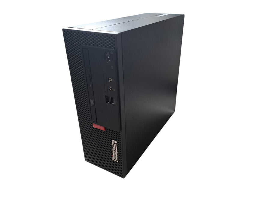 Lenovo ThinkCentre M720e | Intel i5-9400 | 8GB DDR4 | 256GB SSD