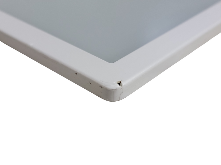 Kobo Libra 2 - 32GB - White [N418 | C]