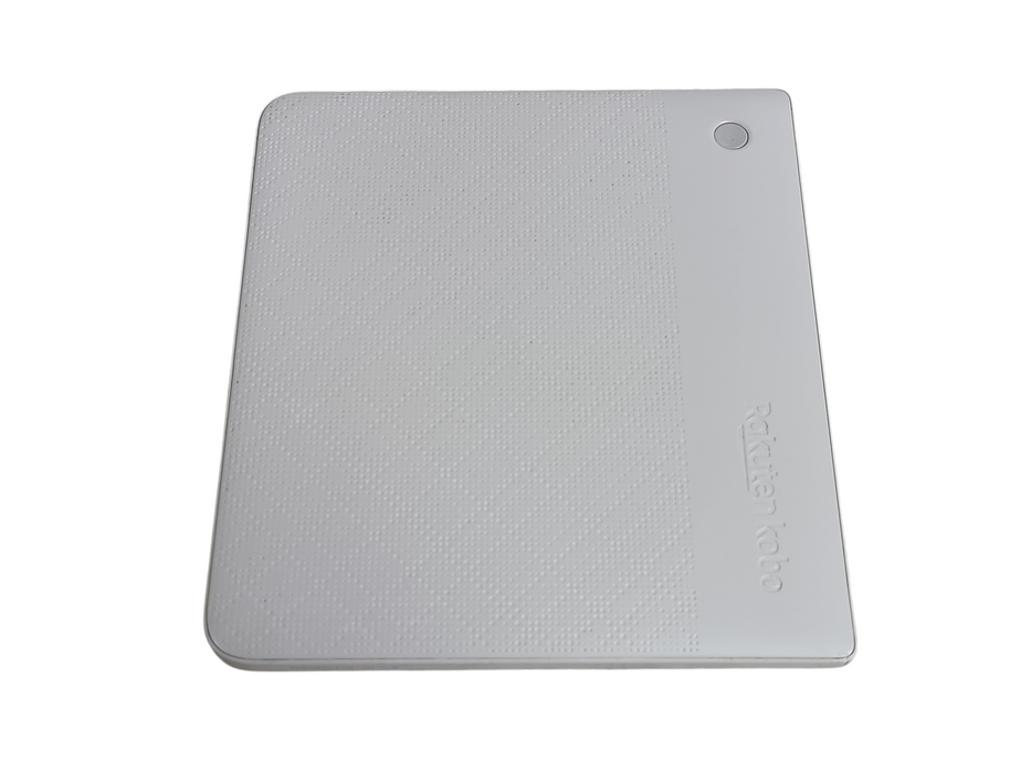 Kobo Libra 2 - 32GB - White [N418 | C]