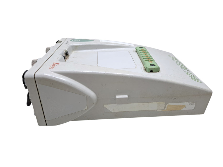Leica System 1200 GX1230 GG GNSS Receiver (Device Only)