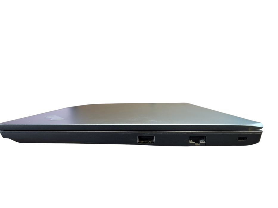 Lenovo ThinkPad E14 Gen 4 14" Ryzen 5 5625U 16GB DDR4 256GB NVMe READ