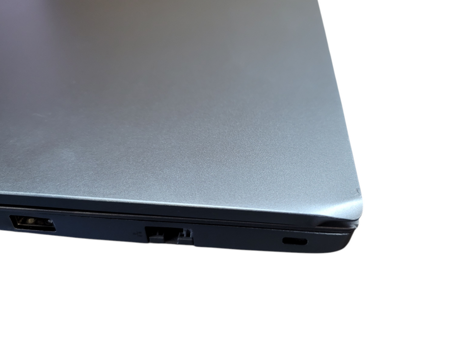 Lenovo ThinkPad E14 Gen 4 14" Ryzen 5 5625U 16GB DDR4 256GB NVMe READ