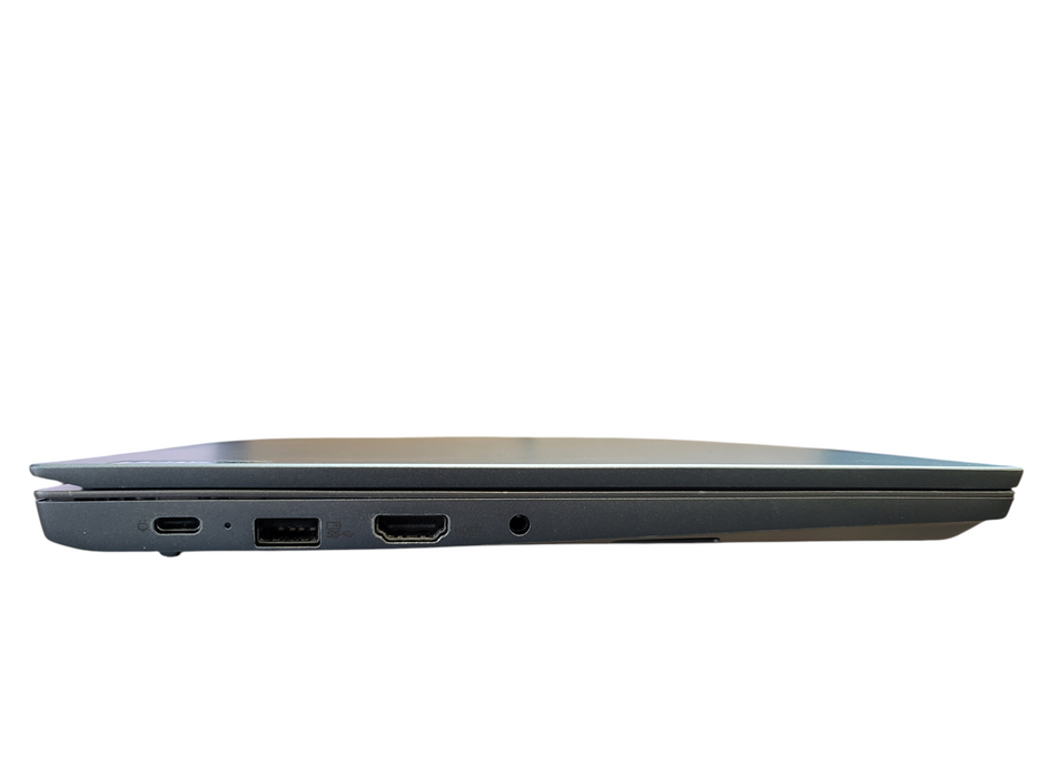 Lenovo ThinkPad E14 Gen 4 14" Ryzen 5 5625U 16GB DDR4 256GB NVMe READ